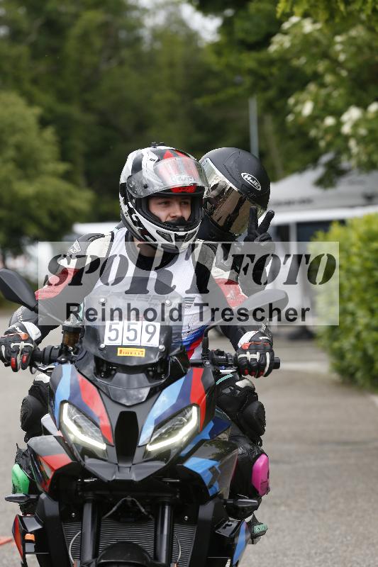 /19 26.05.2025 FREERIDE Training ADR/Impressionen
